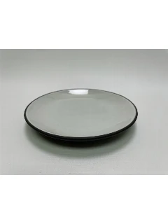 COUPE SAUCER PlATE
