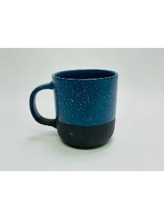 <strong>Galaxy Mug</strong>