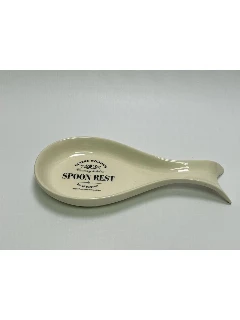 Spoon rest
