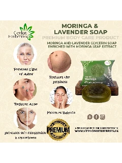 Moringa-Soap.jpg