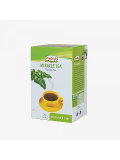 Miracle-moringa-2-600x600.jpg