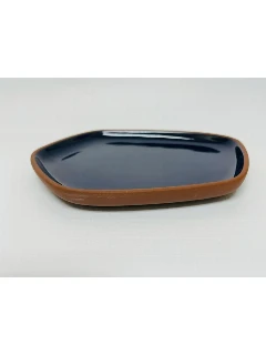 Terracotta Series Extra Small Plate