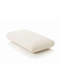 <strong>Latex  Standard Pillow</strong>