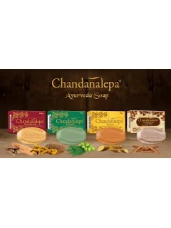 chandanalepa soaps.jpg