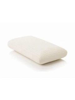 Ceylon Latex Standard Pillow