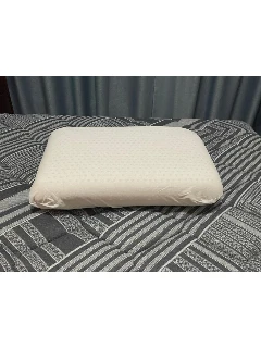 Ceylon Latex Standard Pillow